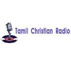 Tamil Christian Radio