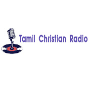 Tamil Christian Radio