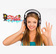 Stylin Radio