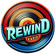Rewind Radio