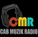 CAB Muzik Radio