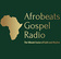 Afrobeats Gospel Radio