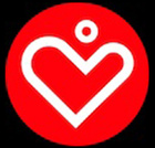LoveCRM