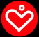 LoveCRM