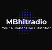MBhitradio