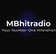 MBhitradio