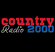Country2000