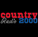 Country2000