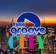 Rádió Groove City