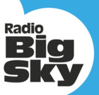 Radio Big Sky