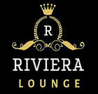 Riviera Lounge