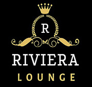 Riviera Lounge