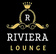 Riviera Lounge