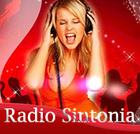 Radio Sintonia