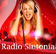 Radio Sintonia