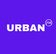 Urban FM