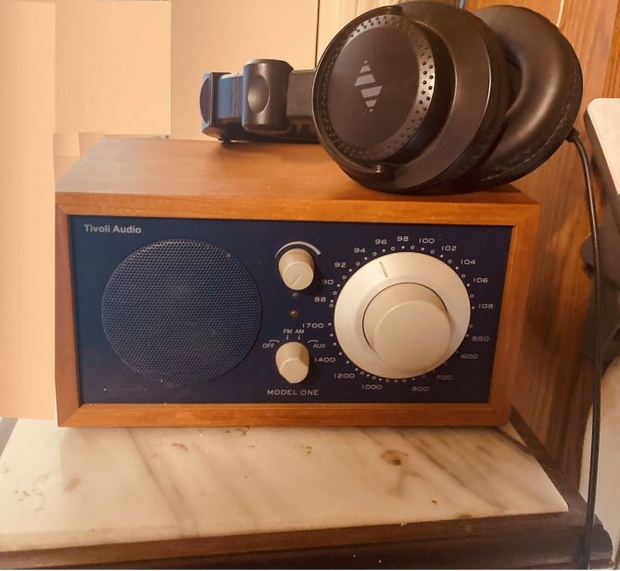 KILE FM