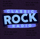 70s On 80s Classic Rock Radio