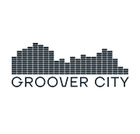 Groover City