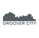 Groover City