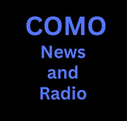 COMO News and Radio