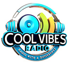 Cool Vibes Radio