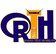 Radio Tele Humilite