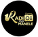 Radio Flo Manele