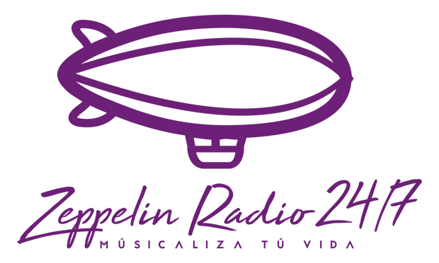 Zeppelin Radio
