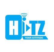 HITZ fm 24 | Live Radio