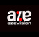 azevision Radio