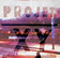 Project XY