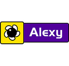Alex Pepper Live