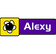 Alex Pepper Live
