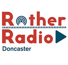 Rother Radio