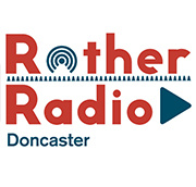 Rother Radio