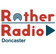 Rother Radio