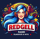Redgell Radio