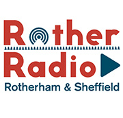 Rother Radio (Rotherham & Sheffield)