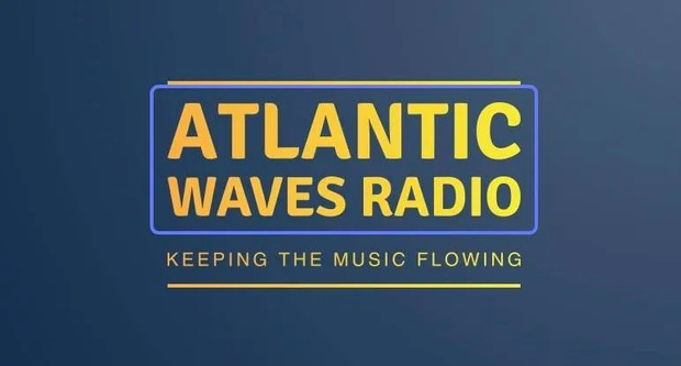 Atlantic Easy