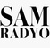 Sam Radyo