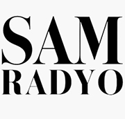 Sam Dad Raido Sam Radyo | Live Radio