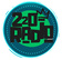 220 Radio