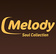 Melody Soul Collection
