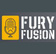 Radio Fury Fusion