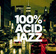 100% ACID JAZZ