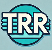 Totally RAD Radio