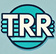 Totally RAD Radio