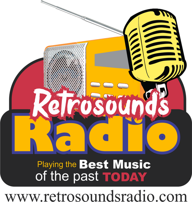 Retrosounds