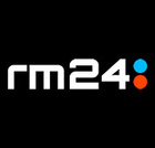 Radio Marconi